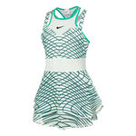 Oblečení Nike Court Dri-Fit Slam Dress RG